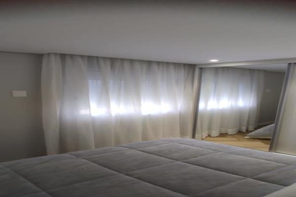 Projetos