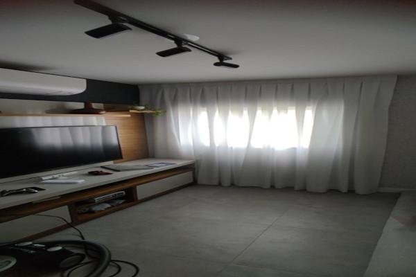 Projetos