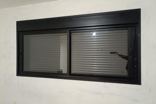 Projetos