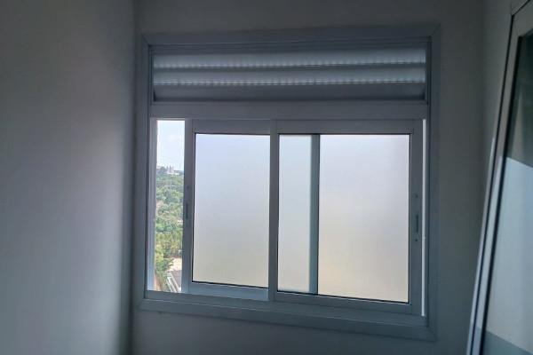 Projetos