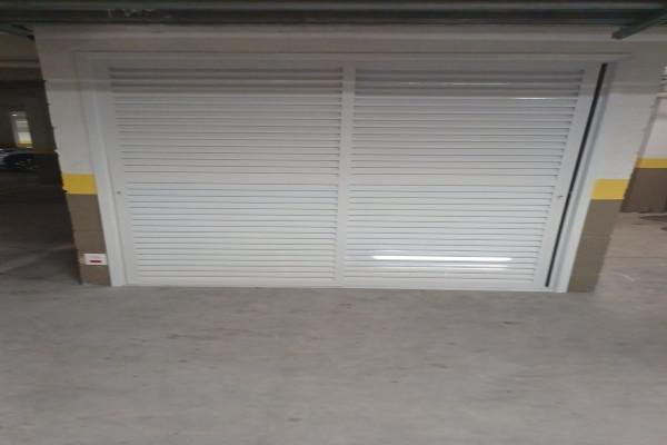 Projetos