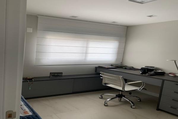 Projetos