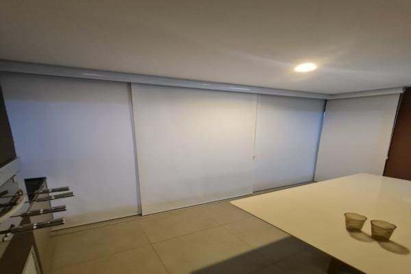 Projetos